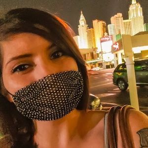 Meet your Posher, Ray